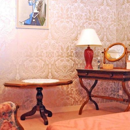 1 Bedroom House 20Min Walk To Centre In Tournus Exterior photo