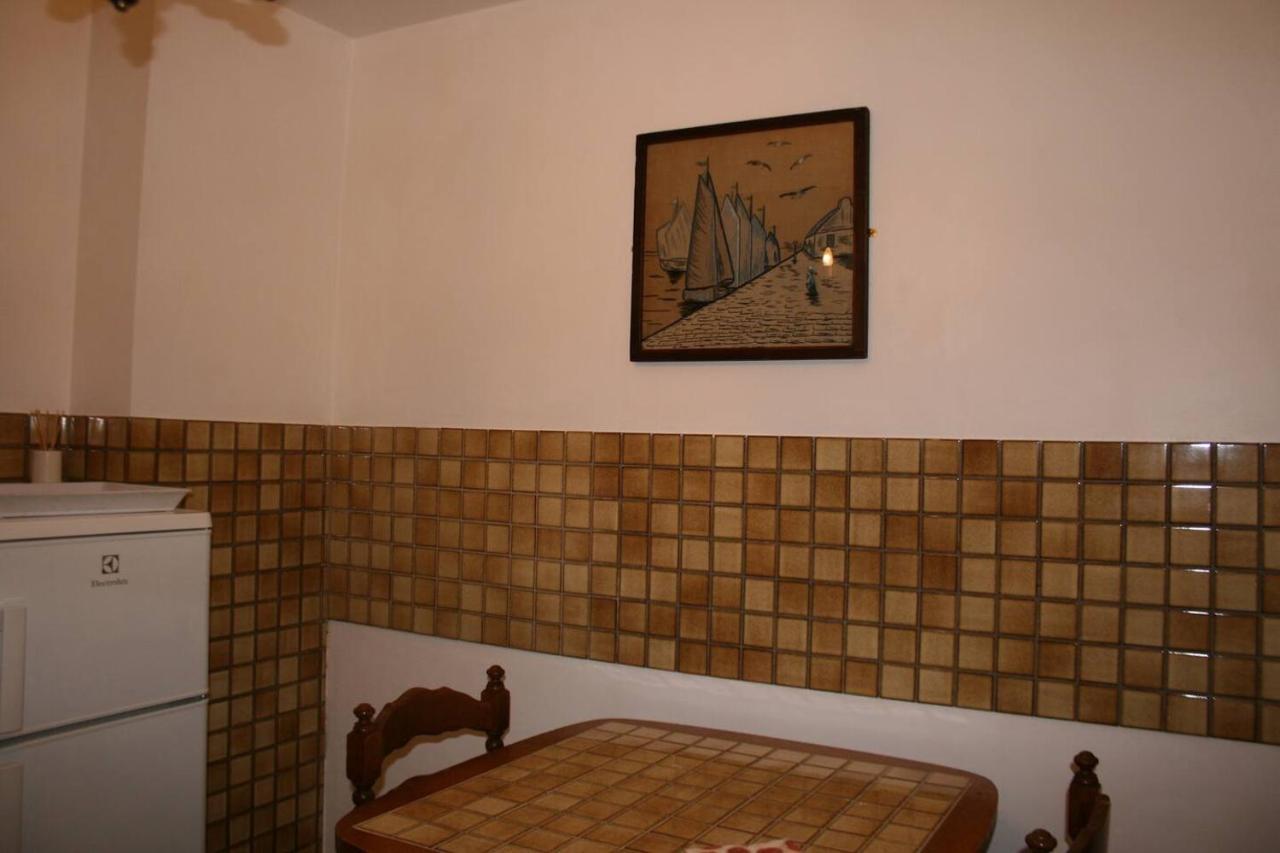 1 Bedroom House 20Min Walk To Centre In Tournus Exterior photo